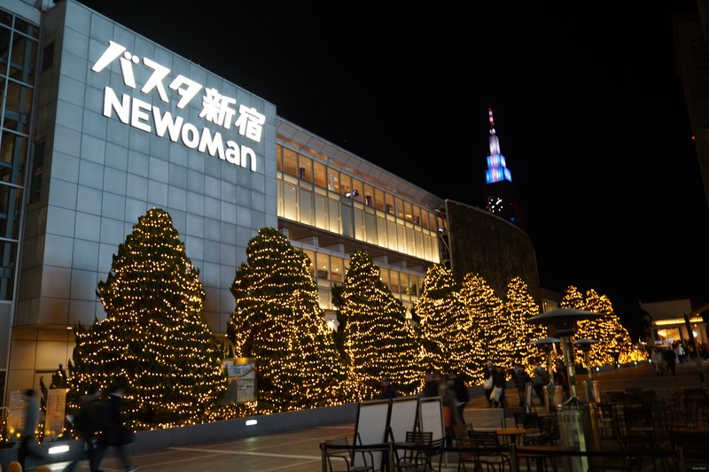 Nite-lites - SA709791