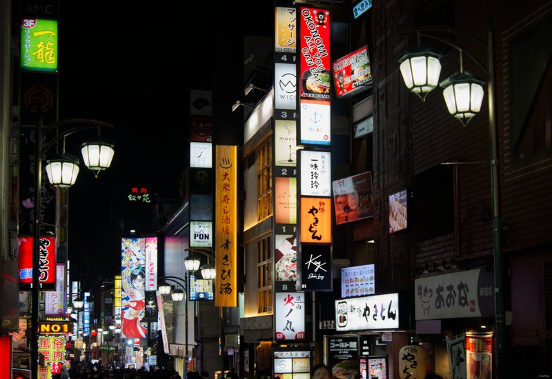 Signs-of-night-town - SA709857.editted