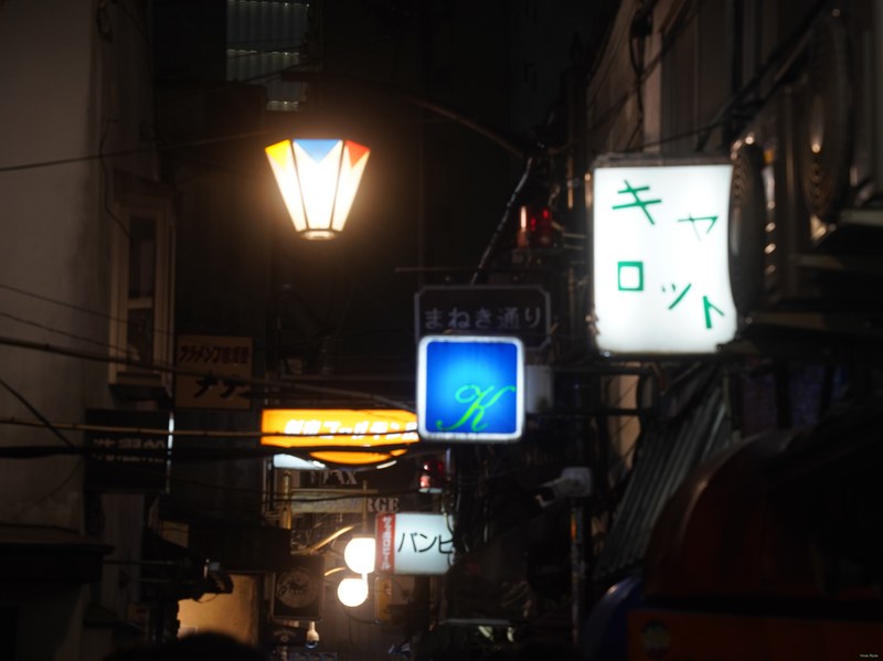 Signs-of-night-town - SA709902.ok.editted