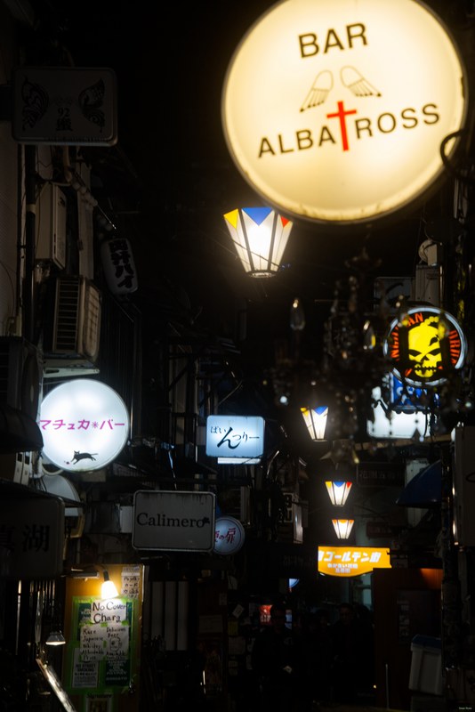 Signs-of-night-town - SA709905.editted