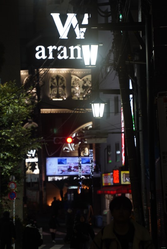 Signs-of-night-town - SA709906.nice.editted