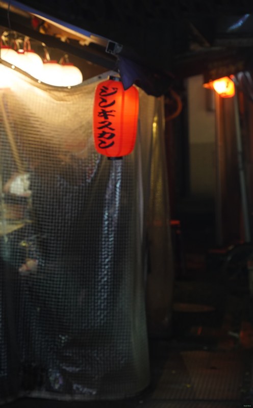 Signs-of-night-town - SA709914.ok.editted