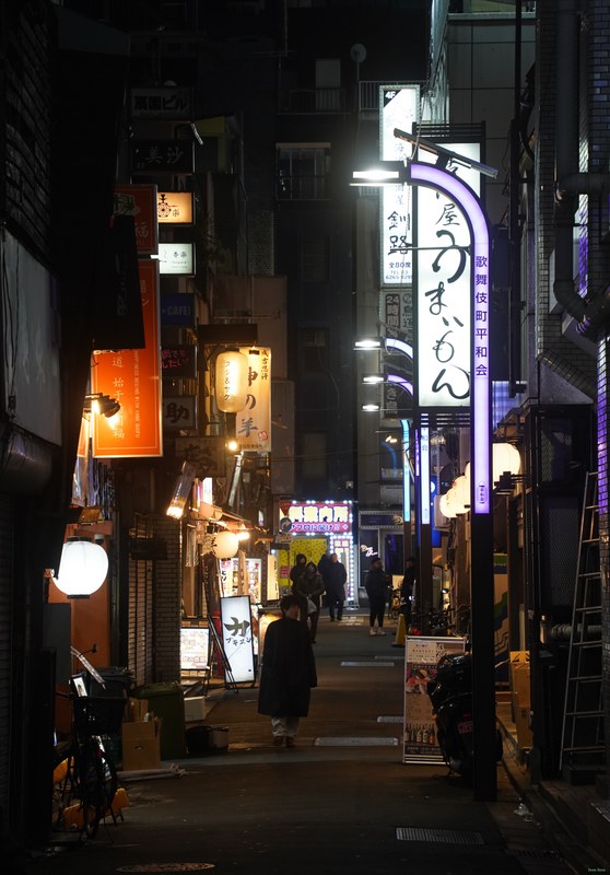 Signs-of-night-town - SA709937.editted