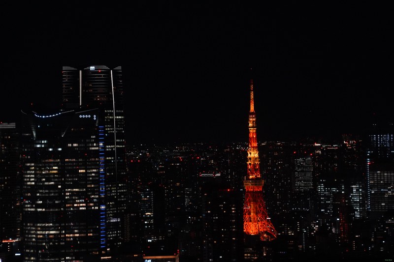 Tokyo Shibuya Sky At Scramble Square - cover.SA700490.Tokyo-Tower.good