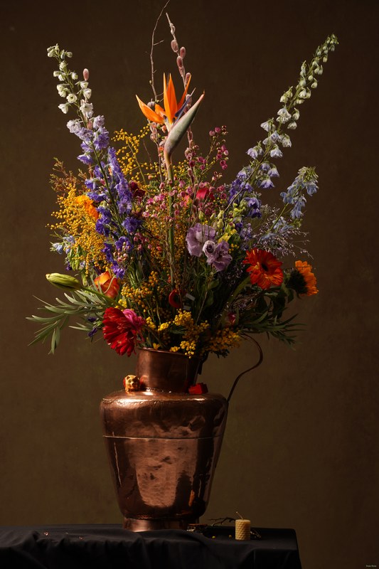 2026-02 - Still Life Workshop Den Haag - SA701862.ok