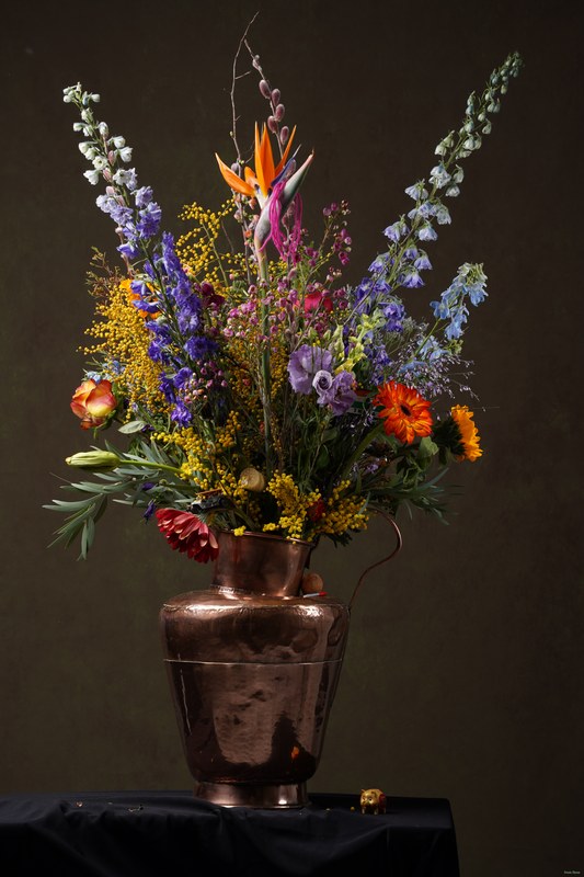 2026-02 - Still Life Workshop Den Haag - SA701879.ok