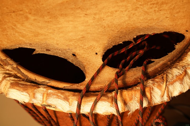 2026-02 - Still Life Workshop Den Haag - SA701940.ok