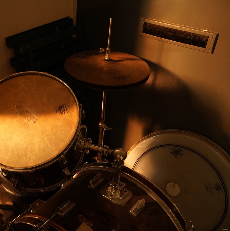 2026-02 - Still Life Workshop Den Haag - SA701943.cropped