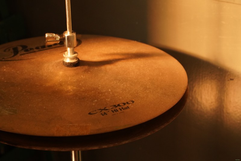 2026-02 - Still Life Workshop Den Haag - SA701944.ok