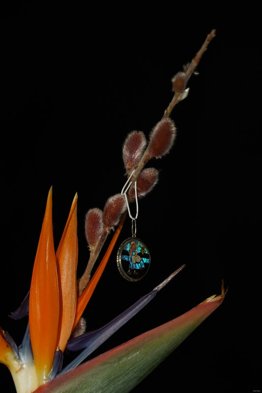 2026-02 - Still Life Workshop Den Haag - SA701953.nice