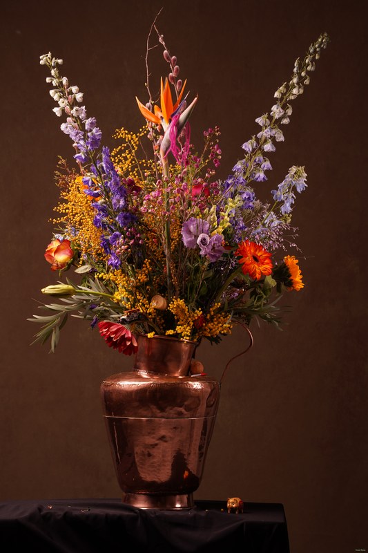 2026-02 - Still Life Workshop Den Haag - cover.SA701884.ok.warm