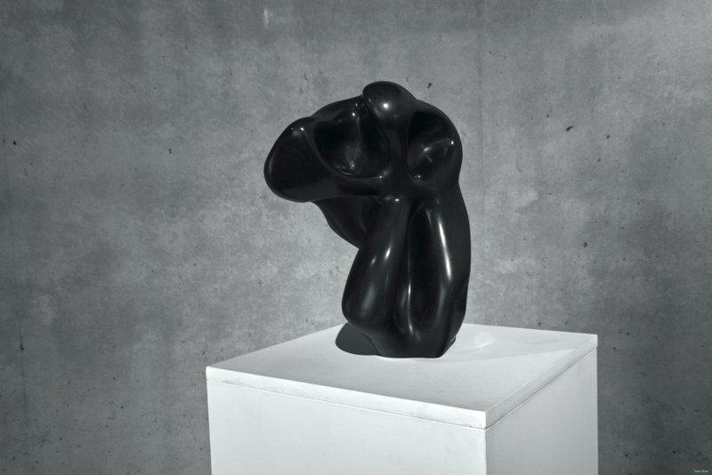 2026-04 - Magali Reus And More At Beelden Aan Zee - RX100366.editted