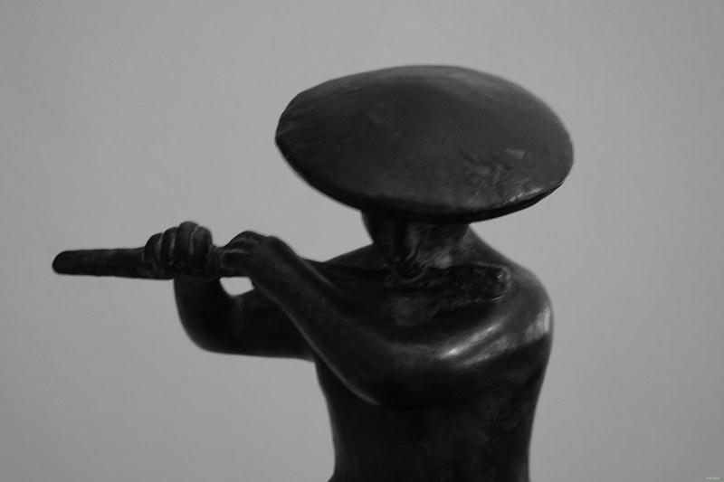 2026-04 - Magali Reus And More At Beelden Aan Zee - RX100374