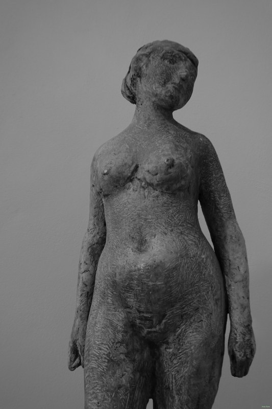 2026-04 - Magali Reus And More At Beelden Aan Zee - RX100380