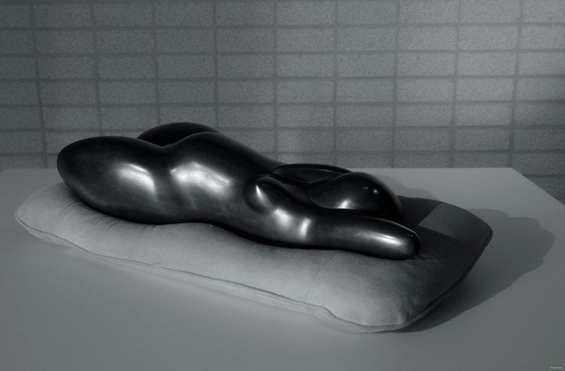 2026-04 - Magali Reus And More At Beelden Aan Zee - RX100385.editted