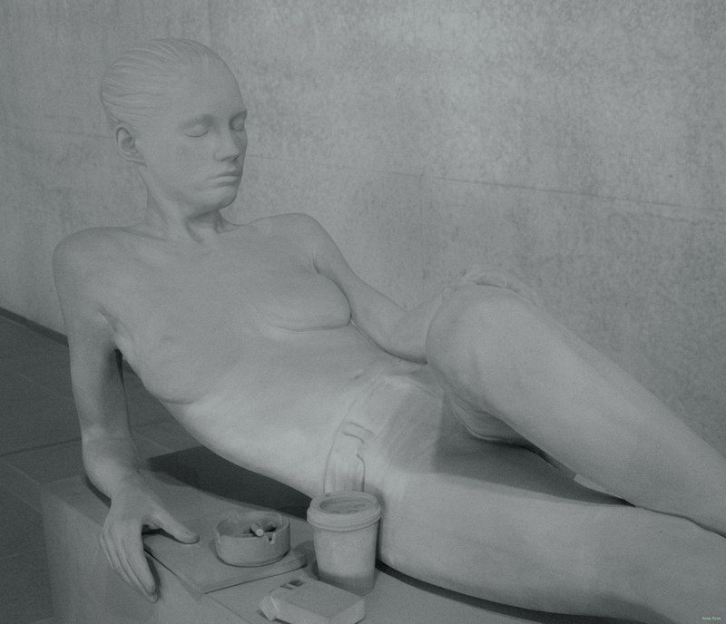 2026-04 - Magali Reus And More At Beelden Aan Zee - RX100390.editted