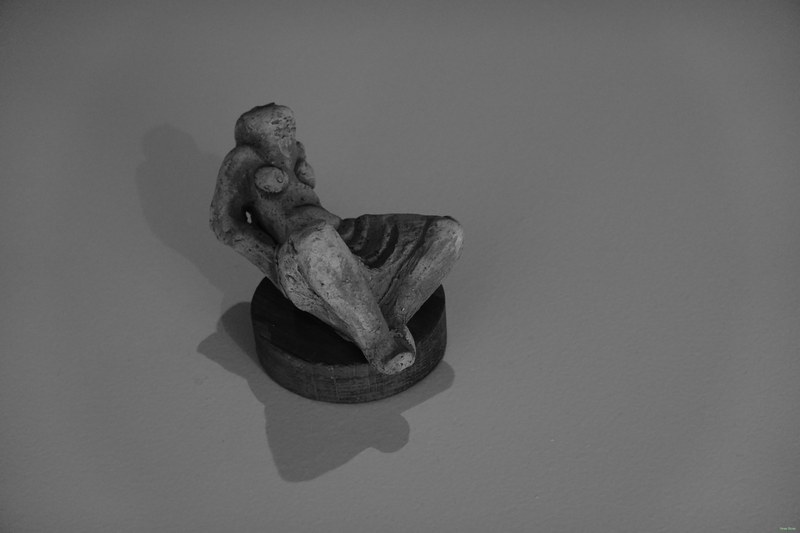 2026-04 - Magali Reus And More At Beelden Aan Zee - RX100391