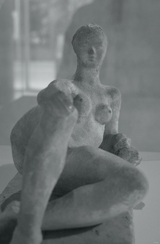 2026-04 - Magali Reus And More At Beelden Aan Zee - RX100395.editted