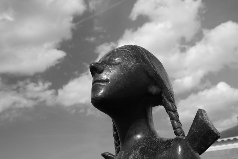 2026-04 - Magali Reus And More At Beelden Aan Zee - RX100407