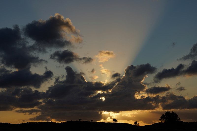 2026-06 - Texel Sunrise - SA704157.ok.editted