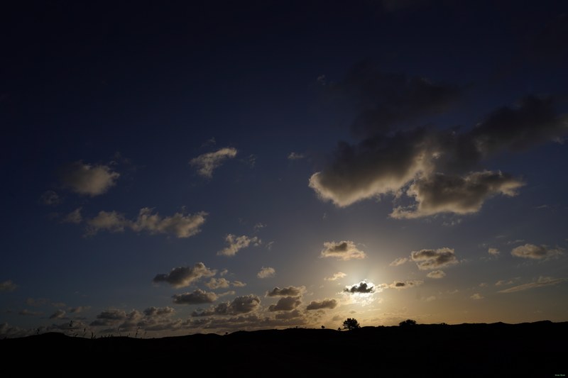 2026-06 - Texel Sunrise - SA704170.ok.best