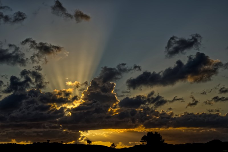 2026-06 - Texel Sunrise - cover.SA704153.editted