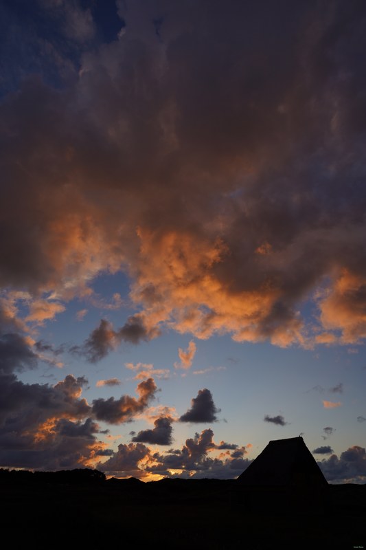 2026-06 - Texel Sunset - SA705749.nice