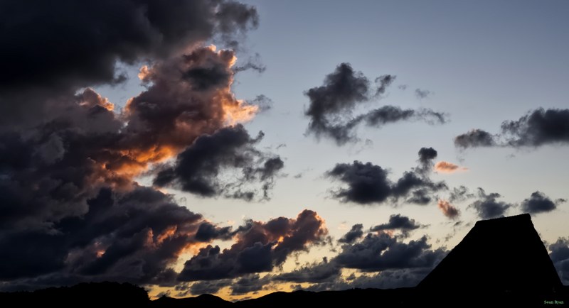 2026-06 - Texel Sunset - SA705757.editted