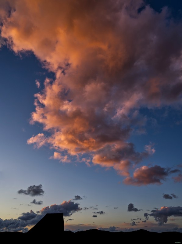 2026-06 - Texel Sunset - cover.SA705755.editted