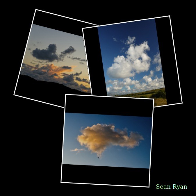 2026-06 - Texel Trouw Locatie Morning Sky