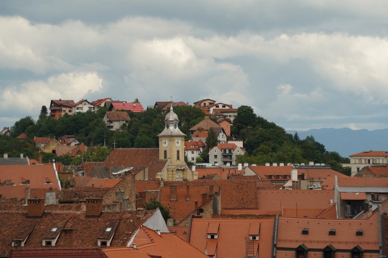Brasov Old Town - SA708963.ok