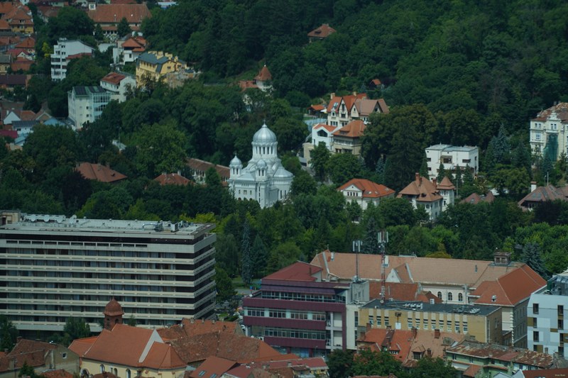 Brasov Old Town - SA709003.crop