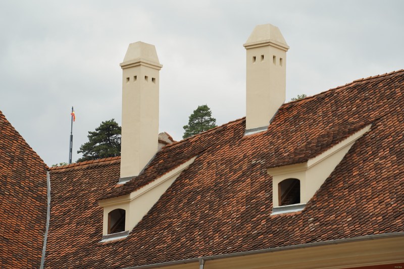 Brasov Old Town - SA709068.ok