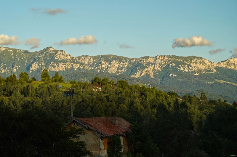 Magura And Pestera Valley Views - SA709168.crop.editted.