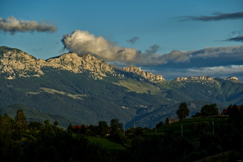 Magura And Pestera Valley Views - SA709174.editted