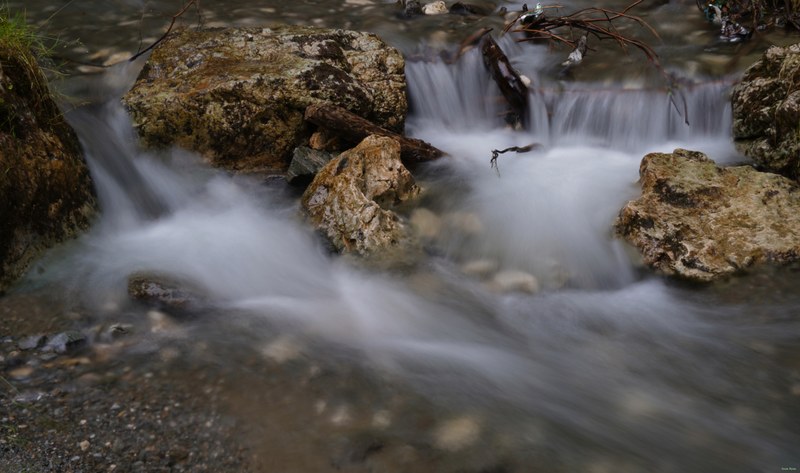 Waterfalls Of Moieciu De Sus - SA709519.nice.cropped