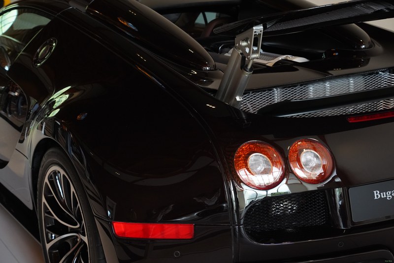 Bugatti Beasts - SA702475.ok