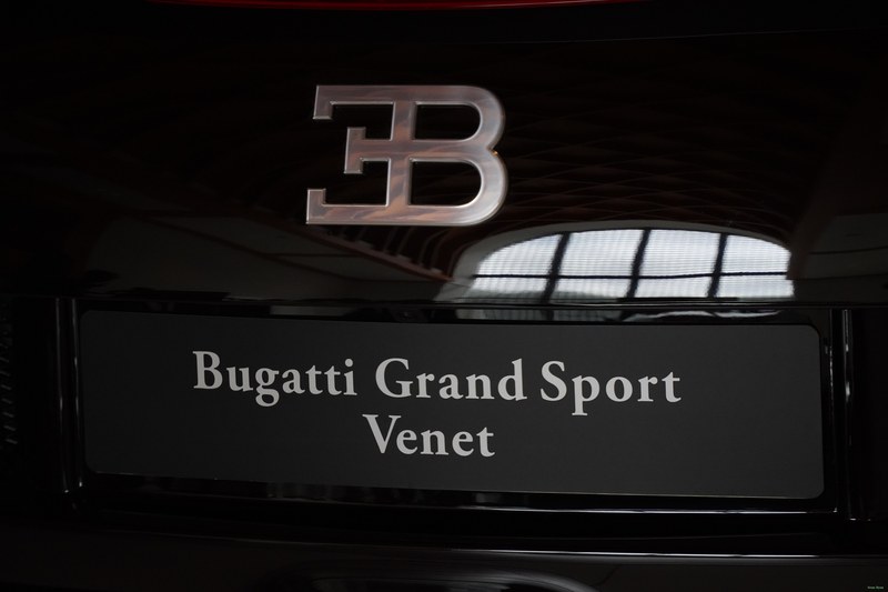 Bugatti Beasts - SA702490.ok