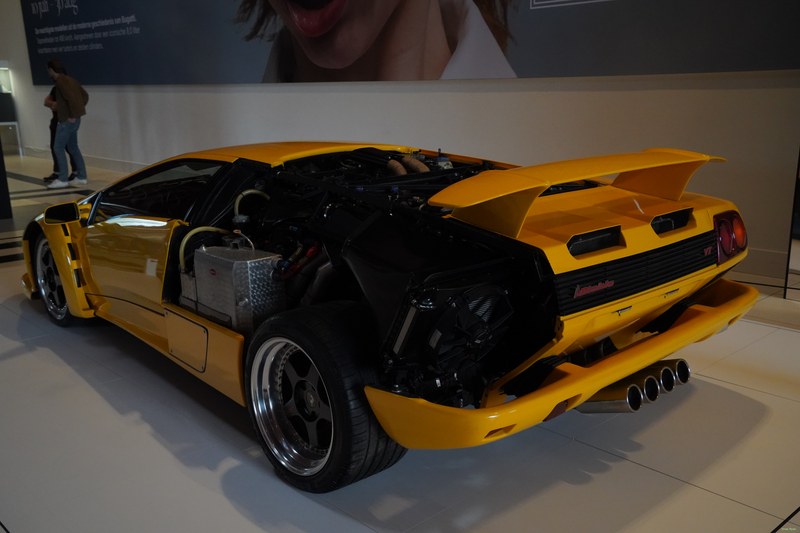 Bugatti Beasts - SA702513.ok