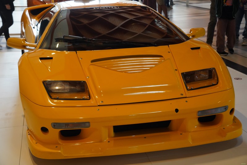 Bugatti Beasts - SA702529.ok