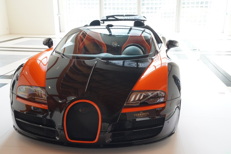 Bugatti Beasts - SA702649.ok