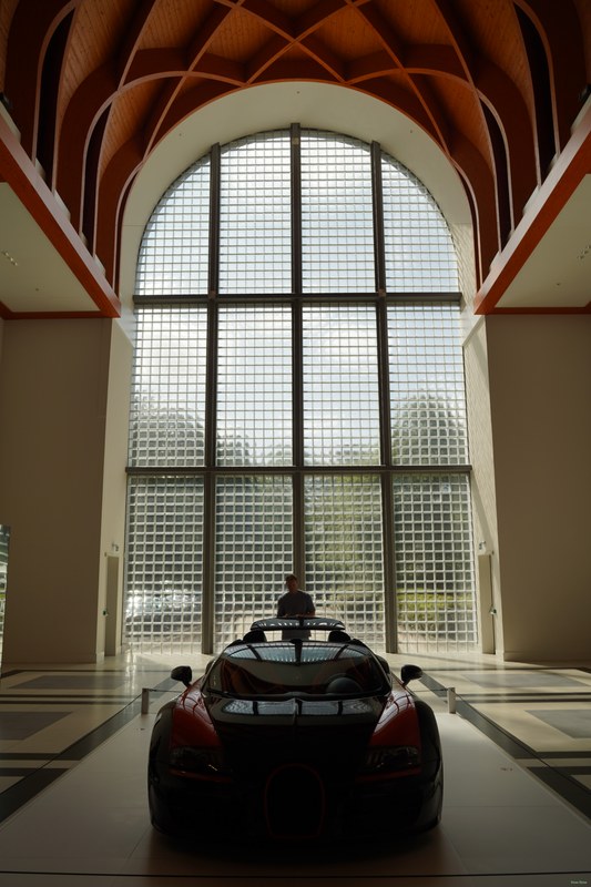 Bugatti Beasts - SA702680.ok