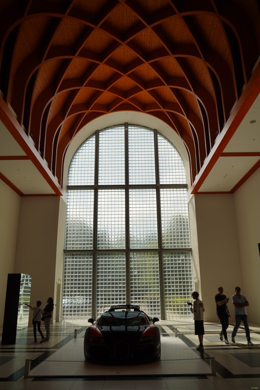 Bugatti Beasts - SA702688.ok
