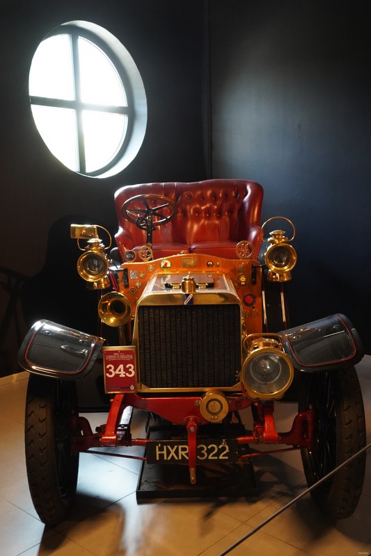 Classics - SA702718.ok