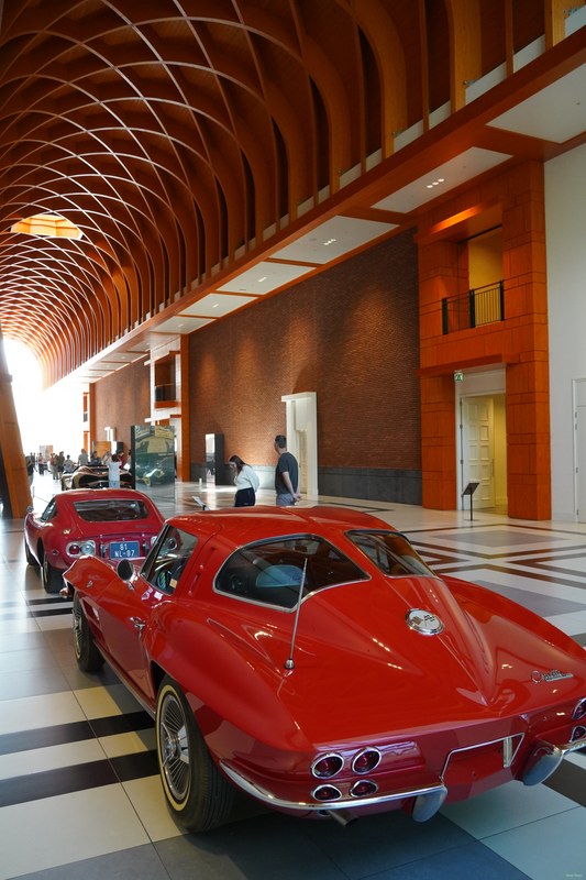 2026-08 - Beasts Of Bugatti At Louwman Musuem Den Haag - SA702701.ok