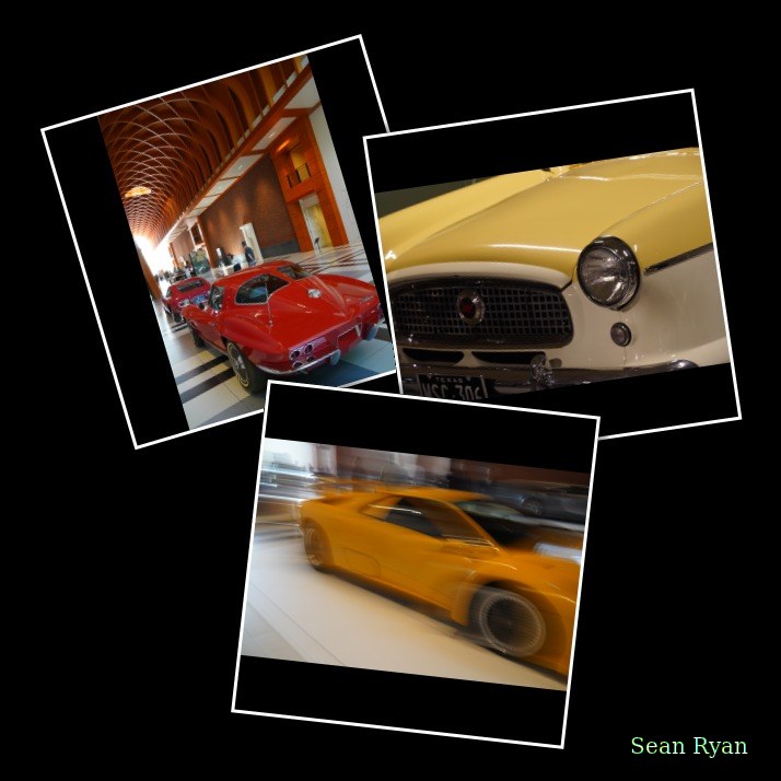 2026-08 - Beasts Of Bugatti At Louwman Musuem Den Haag