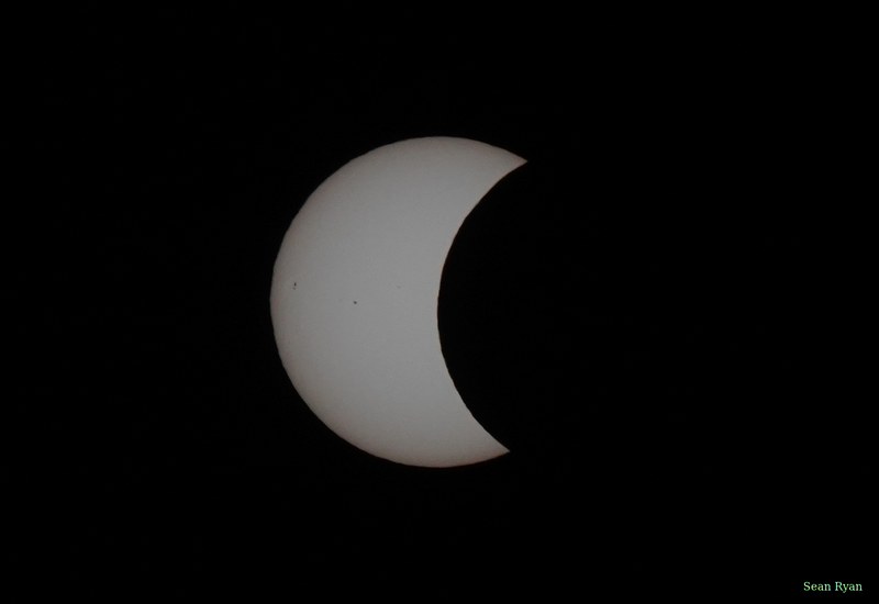 2026-08 - Partial Solar Eclipse At Ockenburgh - cover.eclipse_seq__SA700574-copy
