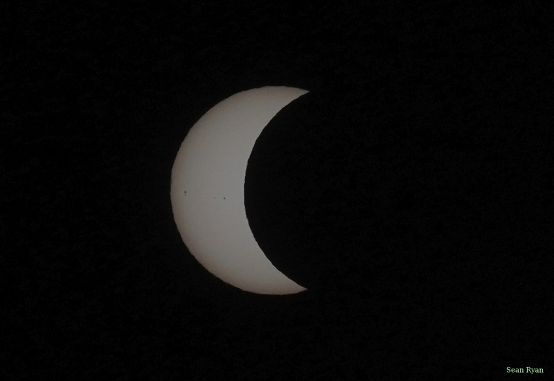 2026-08 - Partial Solar Eclipse At Ockenburgh - eclipse_seq__SA700686.rotated