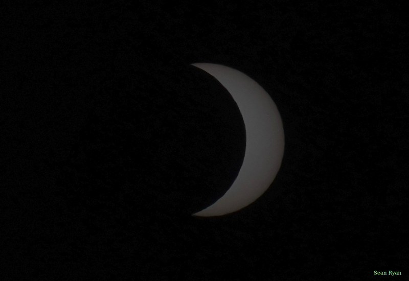 2026-08 - Partial Solar Eclipse At Ockenburgh - eclipse_seq__SA701120.rotated
