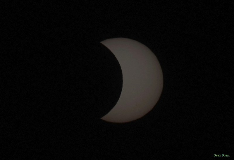 2026-08 - Partial Solar Eclipse At Ockenburgh - eclipse_seq__SA701264.rotated